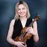 Aleksandra Kwiatkowska
