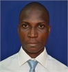 Sam Tsenga