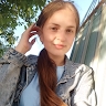 Таня Шершньова
