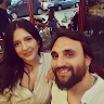 Evdokia Thom