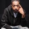 King Rudeboy