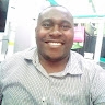 mwebaze newton