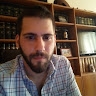 emmanouil androulidakis