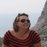 Ирина Климкова