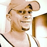 Marlon McGee