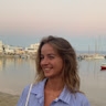 chléa delayen