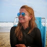 Andrea Machado