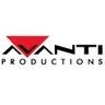 AVANTI Productions