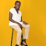 Emily Ombaka