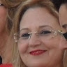 raoudha aounallah