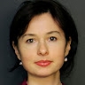 Jelena Matj