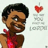 Salomey Ayetey