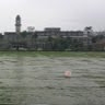 Manasa Baravilala