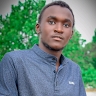 emmanuel Nyakina