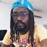 Ademola Oyebade