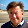 Jean-Michel DELISLE