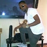 SDS THE HARDEST