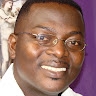 Eddie Adiamah
