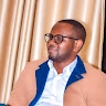 Jean Luc Clement Majyambere