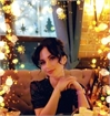 Victoriia Lyzko