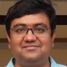 Dr. Sourav Gupta
