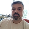 ΝΙΚΟΣ ΚΑΡΑΤΑΣΟΣ