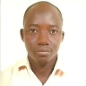 Yakubu Atsu Ibrahim