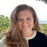 Terri Gerstein