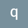 qadree goodman