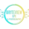 Design With BryteView