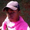 Victor Wafula