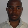 Emmanuel NKUNDIMANA