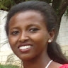 Redi Gido