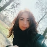 Вікторія Царенко