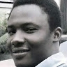 Achegbulu Senior