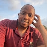Muvunyi Fabien