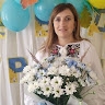 Ірина Стадник