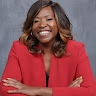 Felicia Brown
