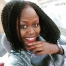 Akampurira Brenda