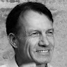 Hugues Abriel