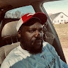 Boma Somieari