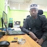 MUSA MOHAMMAD TANKO
