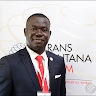 Amadou BA OFFICE