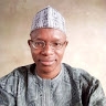 Abdulhameed Adam