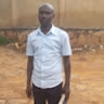 NUMVIYE JPierre