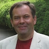 Ihor Kovalchuk