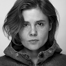 Katarzyna Malejka