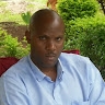 Paul Ronald KONDE