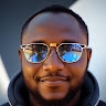 Moses Akoji