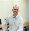 Алексей Кривяк
